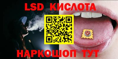 прущая мука Жуковский