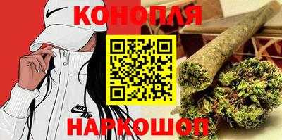 эйфоретик Донской